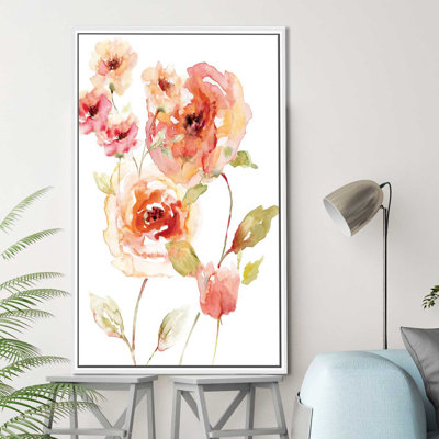 " Translucent II " by Nan