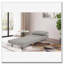 Fauteuil d'appoint rembourré convertible-784433058