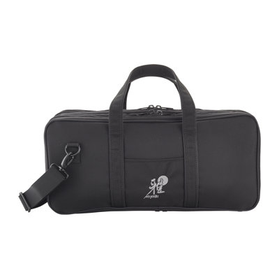 Miyabi 21 Pocket Knife Case