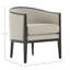 Dava Dining Chair