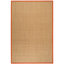 Indoor Rug-125398543