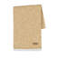 Cinder Mist Throw-1633799073