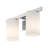 Delvin 2 - Light Dimmable Vanity Light-28460038