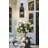 Outdoor Wall Light-1753513541