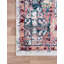 Endel Abstract Indoor Rug-1215978464