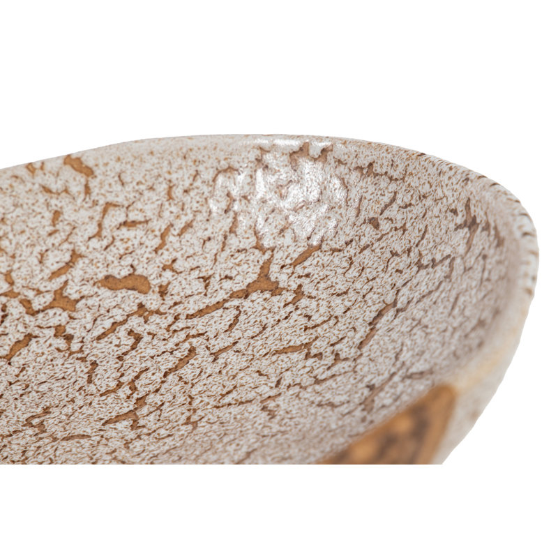 Ceramic / Porcelain Decorative Bowl 1
