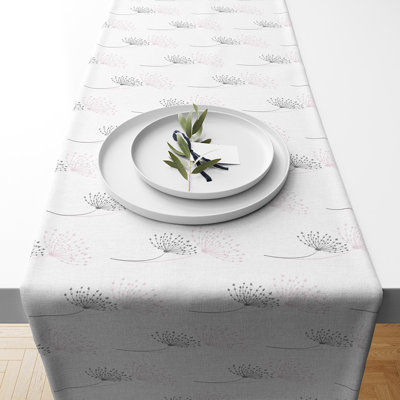 Chemin de table Kaminski