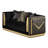 Milthon Loveseat