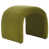 Olive Velvet