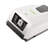 Wall Mount Automatic Liquid Hand Soap Dispenser
