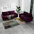 Markham Square Arm Sofa Loveseat-701706487-747378382