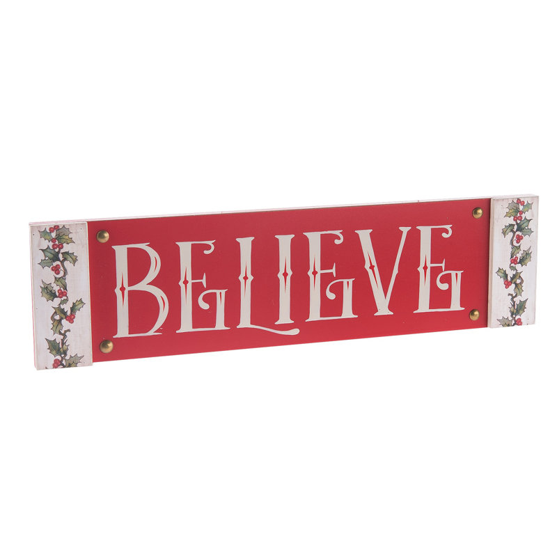 Christmas Banners