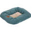 Traversin Snoozzy Mod Chic-29203014-29203017