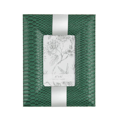 Quentyn Single Picture Frame