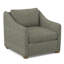 Armchair-1851180657-1851180799