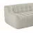 Liyasi Full Compression sofa