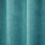 Rideau obscurcissant et isolant Phillipa -821948911-821948883