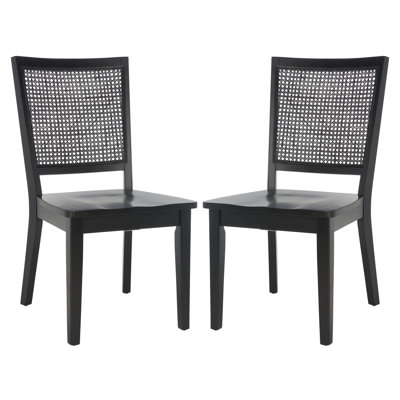 Karlie Armchair