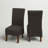 Fion 18'' H Upholstered Side Chair
