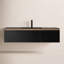 Oslo 60'' W Single Vanity-1128512739