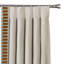 Rufus Room Darkening Curtain-1125041873-1077531660
