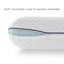 Wayfair Sleep™ Memory Foam Medium Support Pillow-198584965