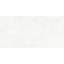 Carreau de porcelaine de 12 po x 24 po Alpe Stone Limestone-125600170-125600171