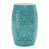 Teal is out of stock
