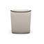 Delancey Swivel Chair-810660615-810660620