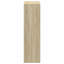 103.5cm H x 102cm W Bookcase-105619719