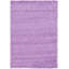 Tapis lilas Angelina-128209655