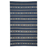 One-of-a-Kind 5'3" X 8'6" Area Rug