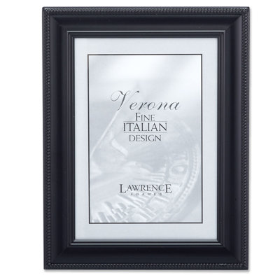 Metal Picture Frame