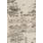 Abstract Indoor Rug