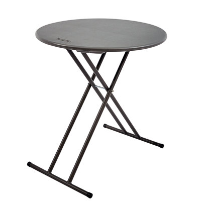 Butler Table