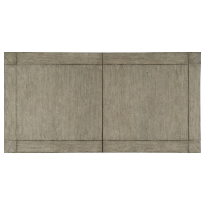 Linville Falls Dining Table