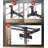 Made Of High-Quality, Waterproof And Rust-Resistant Materials.-107761002