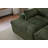 Boneless Oversized Upholstered Sleeper Cloud Couch-1415922557-1440170758