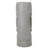 9" W X D 24.45" H Patio Container - Made Of Magnesium Oxide, Decorative Oxide Outdoor Basket 24.45", For