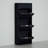6 Pair Shoe Storage Cabinet-1607567047
