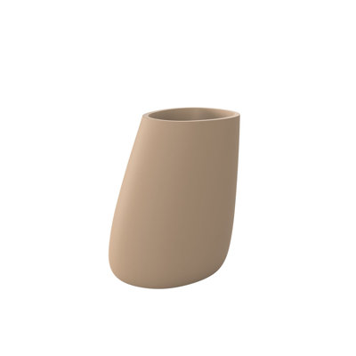 Stone Planter