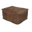 Accent Stool-1724512958-1724512959