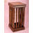 Dalaynee End Table