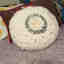 Customer photo 3 of 3