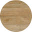 Table de bout Titonka