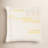 Mariposa Geometric Cotton Throw Pillow-138957935-138957841