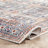 Rippy Geometric Indoor Rug-1844529979