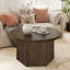 Table basse Torron-1670765681