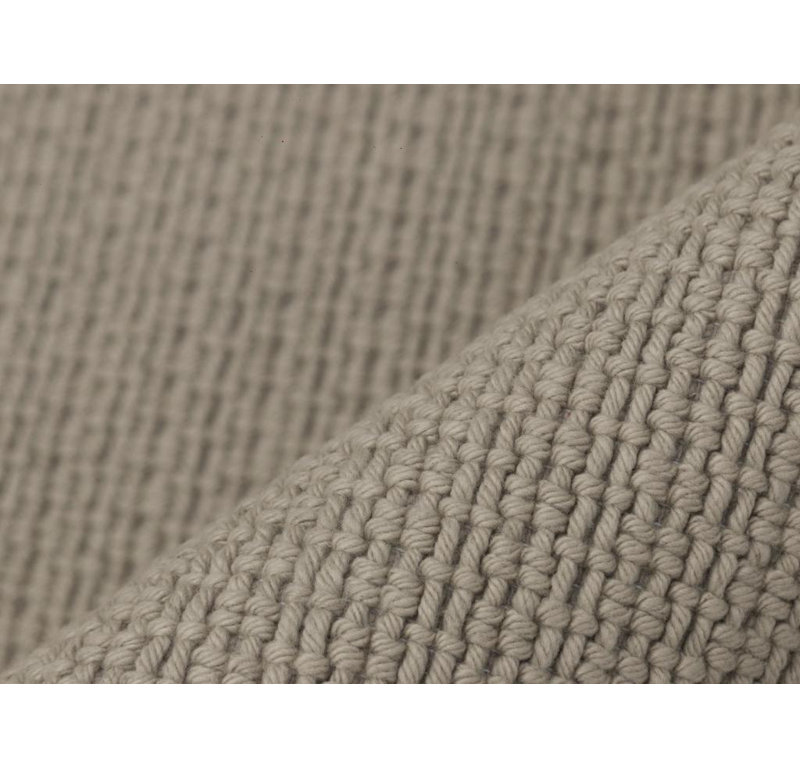 Rani Hand Loomed Indoor Rug, Rectangle 10' x 14'