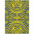 Rectangle 8' x 10'